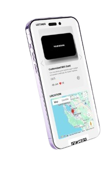 Mobile Preview